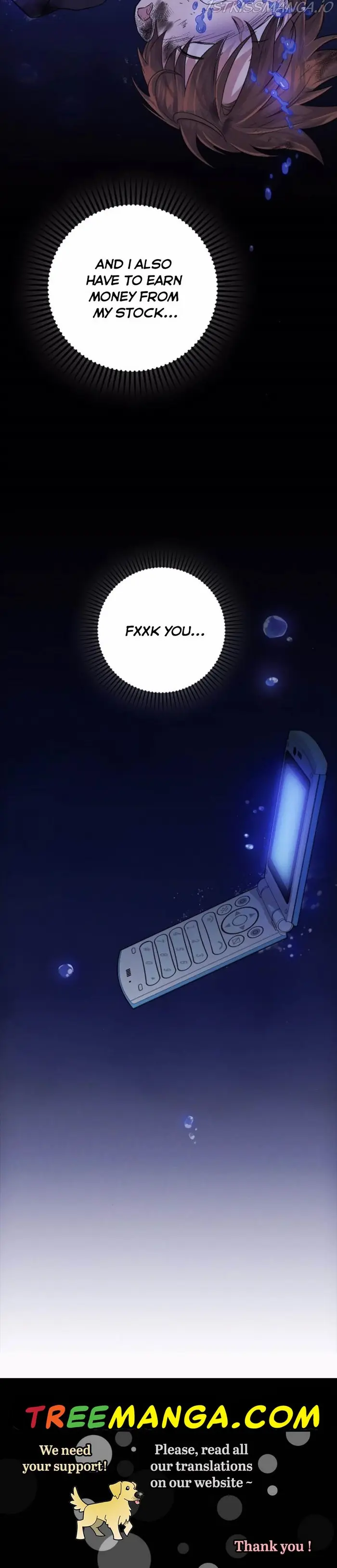 Marry My Husband Chapter 42.5 image 18_optimized